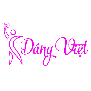 Dáng Việt - PT Gym & Private Gym