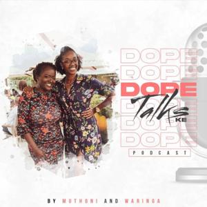 DopeTalks_KE