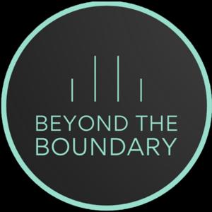 Beyond the Boundary