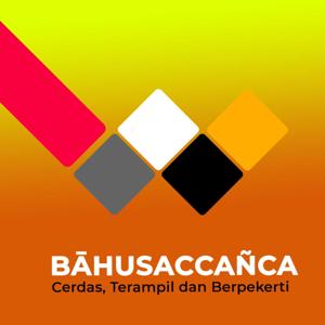 Bahusacca