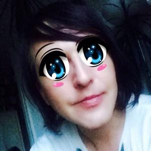 Emy Freu