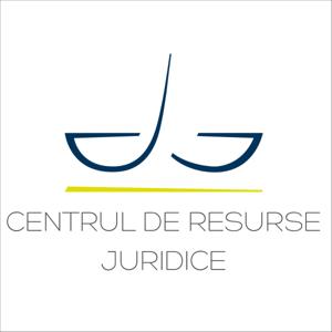 Centrul de Resurse Juridice