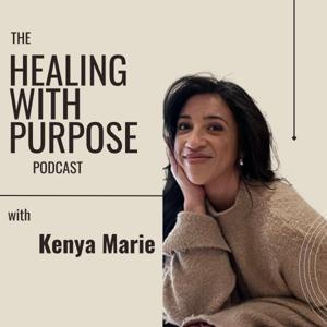 Healing with Purpose