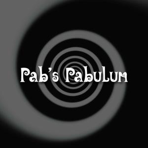 Pab's Pabulum