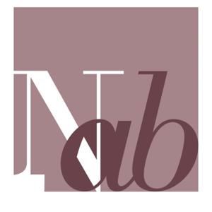 Resumen BOE y actualidad jurídica - Novel Abogados