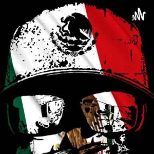 Mente Revolucionaria