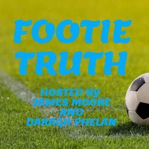 Footie Truth