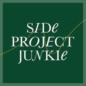 Side Project Junkie