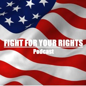 Fight for your Rights
