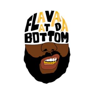 Da Flava @ Da Bottom