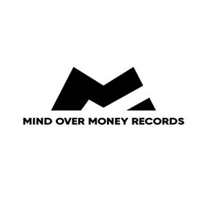 MIND OVER  MONEY RECORDS