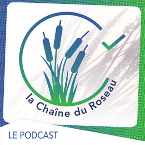 La Chaîne du Roseau