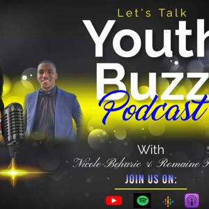Youth Buzz