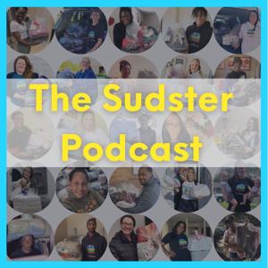 The Sudster Podcast