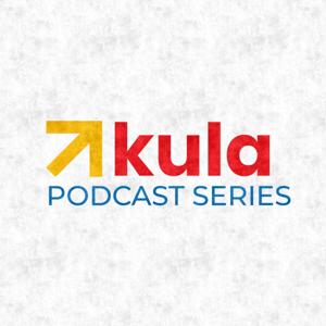 Kula Podcast