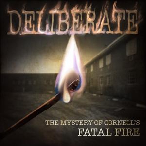 Deliberate