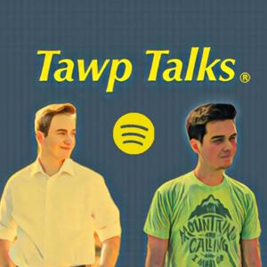 Tawp Talks