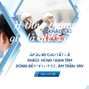 Hệ thống thông gió là gì? 5 chức năng năng chính