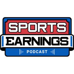 SportsEarnings