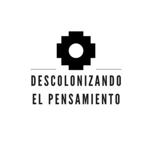Descolonizando el pensamiento