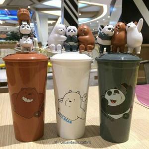 MINISO