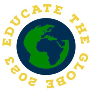 Educate the Globe Podcast