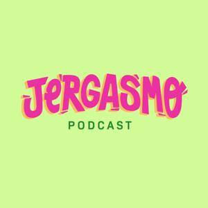 Jergasmo