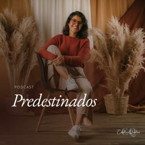 Predestinados