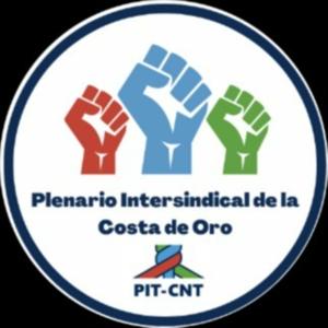 #CorréLaVoz 📻🗣✊🏼