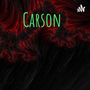 Carson