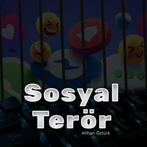 Sosyal Terör