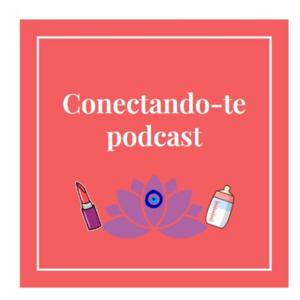 Conectando-te