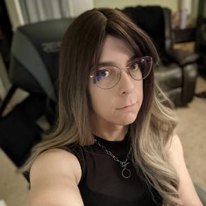 Kinky and Trans: The TGBDSM Podcast