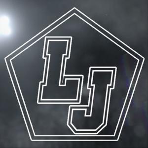 La Jornada Fútbol Club