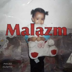 malazm