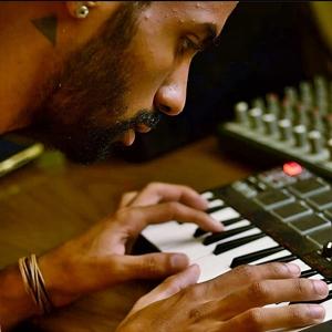Trap / RnB / West Coast / East Coast