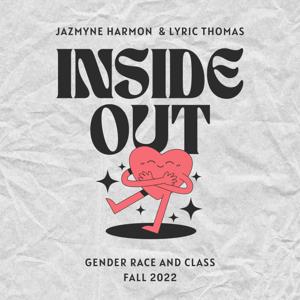 Inside Out
