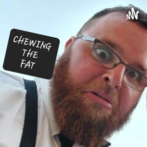 Chewing The Fat With Porkchop Williams
