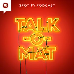 TALK-O-MAT