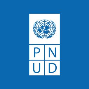 PNUD CR