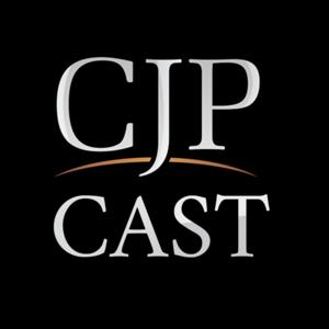 CJPCAST