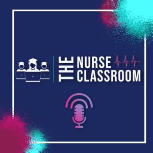 The Nurse Classroom