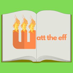 Watt the eff