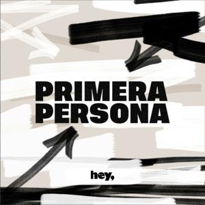 Primera Persona