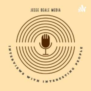 Interviews with Interesting People