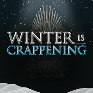 Winter Is Crappening by Ben Mandelker & Ronnie Karam | Wondery