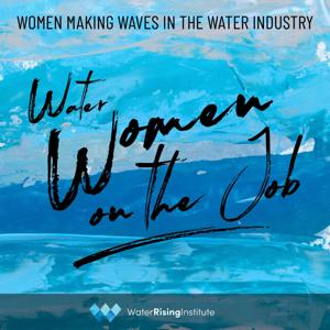 WaterWomen on the Job