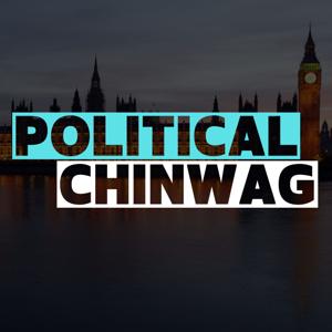 Political Chinwag