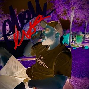 Plaklist