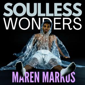 Soulless Wonders